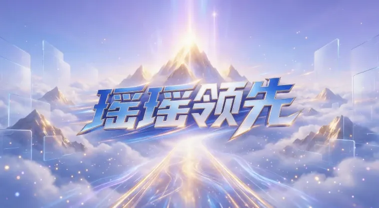 品牌名示意图，本页为第三方整理页